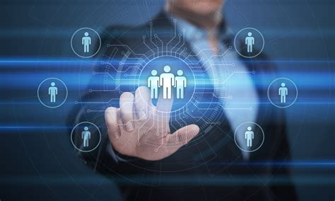 interactive staffing solutions|5 Innovative Staffing Solutions to Optimize Your Hiring Process.
